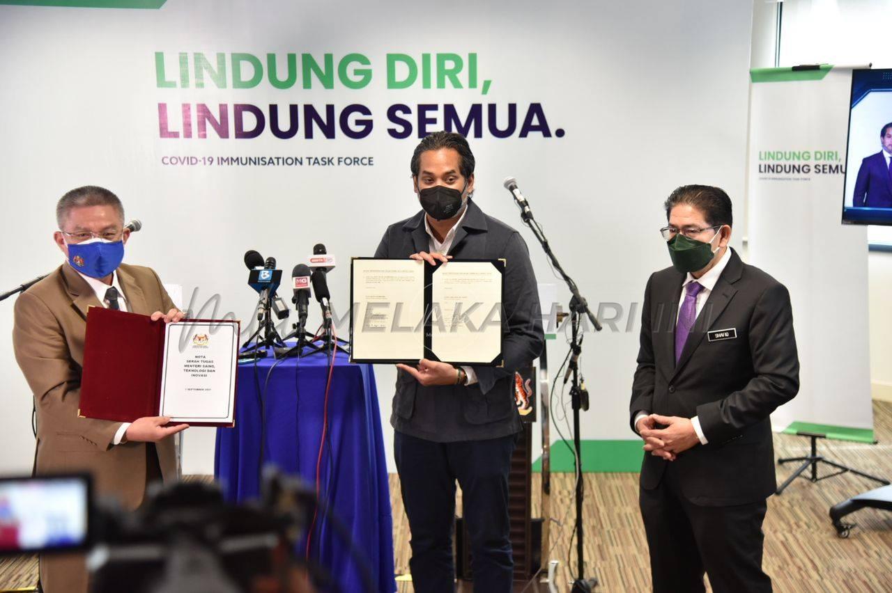 240608606 10158147082131237 7502810646471631861 n