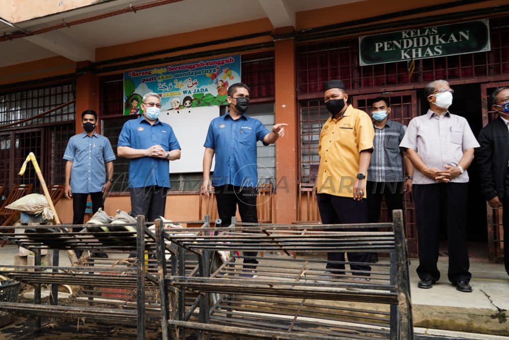 240660272 2726435284320362 7904051383600862497 n