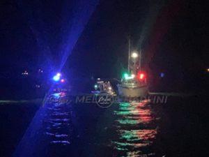 240726609 4460251317366175 5730632375662809198 n