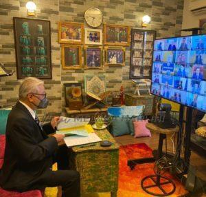 241033557 10160204847421282 3525519379182944112 n