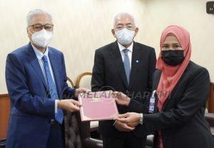 241197350 4721096097900880 8899054815900225413 n