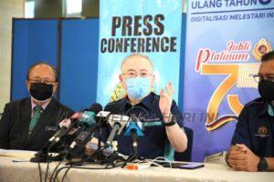 241219800 1985202984980529 8597810781641540030 n