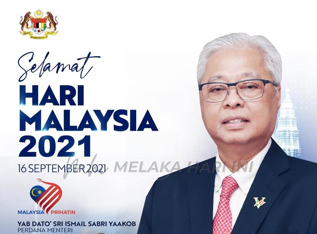 241299683 10160237476366282 5368134377365249326 n