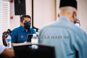 241301861 2725699111060646 4452261954067184080 n