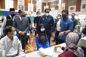 241510060 10158165886851237 7784072743479626070 n