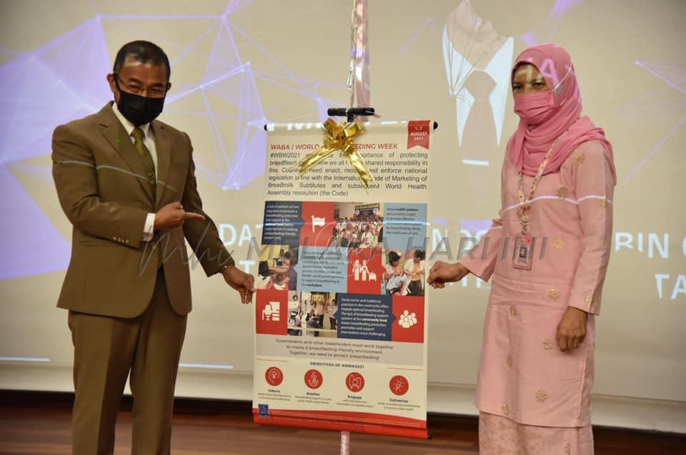 241520697 378538423865594 8811121231344017592 n