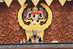 241865799 419015186315684 1766515544796326715 n (1)