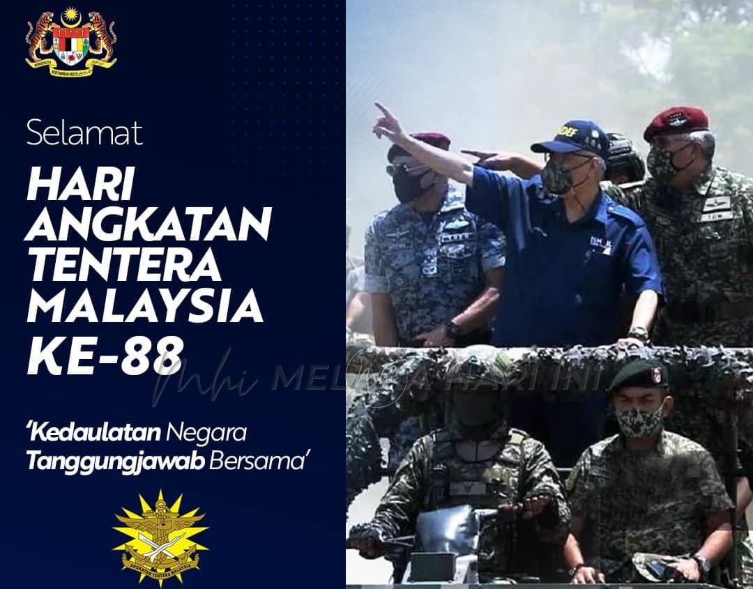 242130901 10160237692751282 5300349368236336476 n