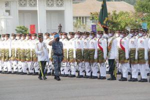 242458598 6146283025443008 5240609150218616274 n