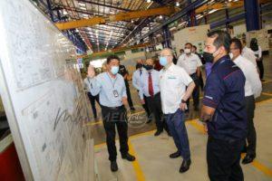 242682959 2000644316769729 1060470750395599075 n