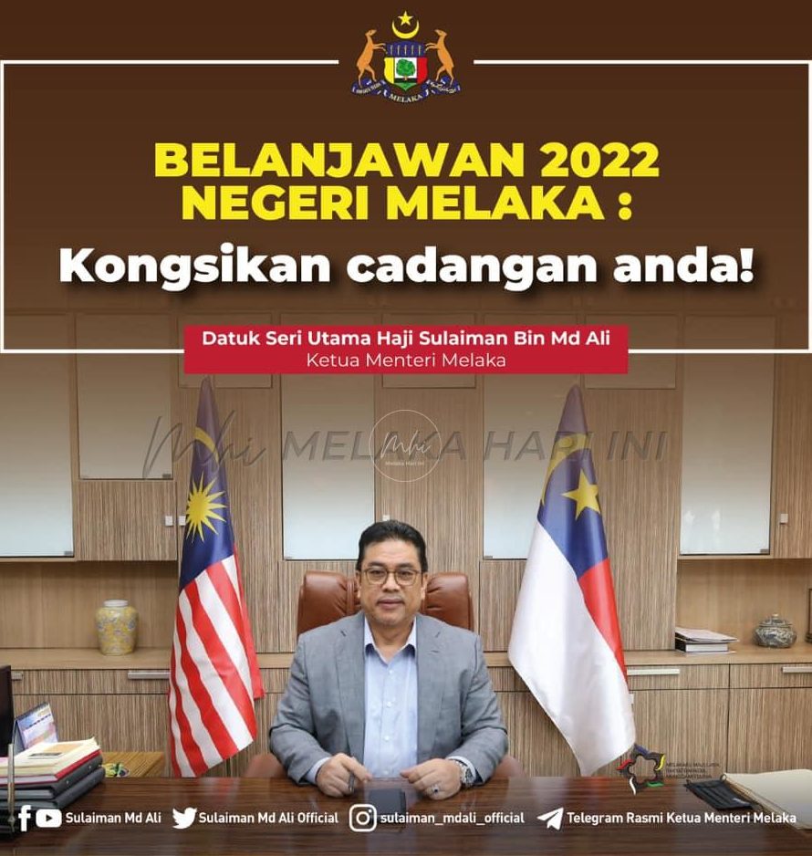 242966794 445324063826649 8074630754921077144 n