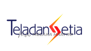 85aacd09d55e98aa2b01125862b615fc