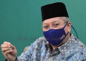 Annuar