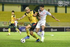 Fb img 1631458386053