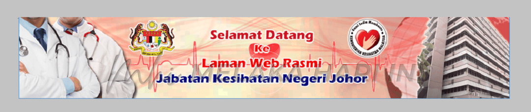 JKNJ sahkan dakwaan wanita positif COVID-19 bersalin sendirian di HSI