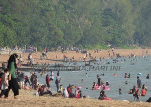 Pantai