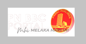 Pbbbc