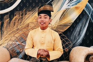 Picsart 09 12 07.55.08