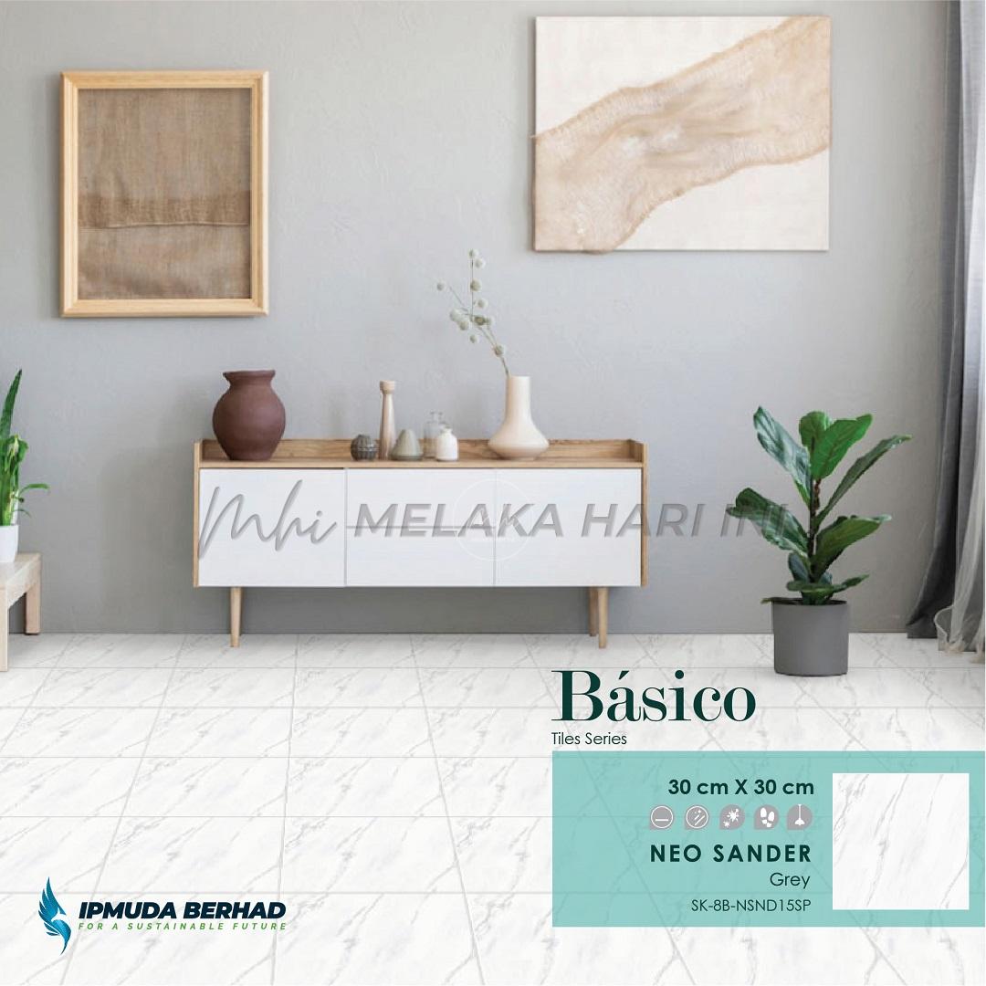 Tiles mulia 02