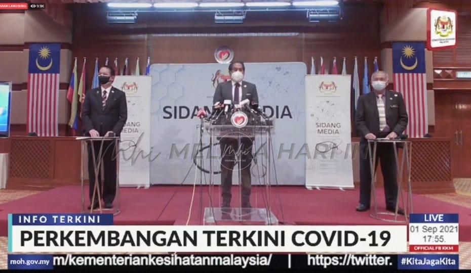 Whatsapp image 2021 09 01 at 17.56.37