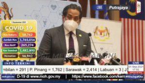 Whatsapp image 2021 09 01 at 18.33.11