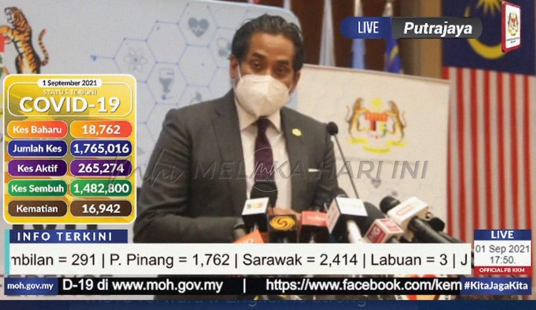 Whatsapp image 2021 09 01 at 18.33.11