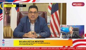 Whatsapp image 2021 09 02 at 09.16.58