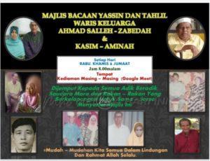 Whatsapp image 2021 09 02 at 19.00.35