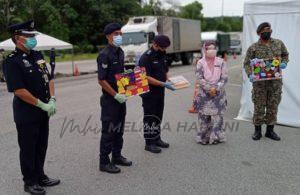 Whatsapp image 2021 09 02 at 21.54.42