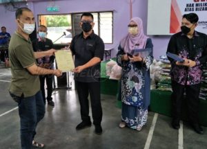 Whatsapp image 2021 09 02 at 22.07.55