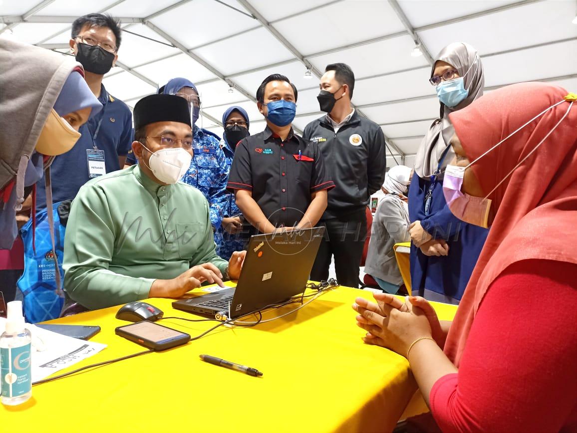 Whatsapp image 2021 09 03 at 13.11.11