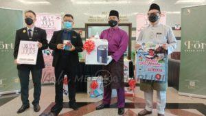 Whatsapp image 2021 09 03 at 13.15.43