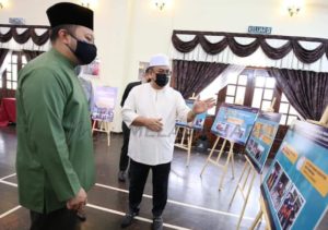 Whatsapp image 2021 09 03 at 13.47.46