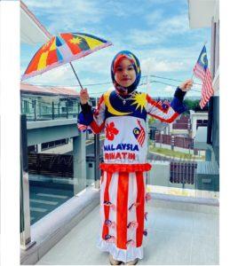 Whatsapp image 2021 09 03 at 16.39.43