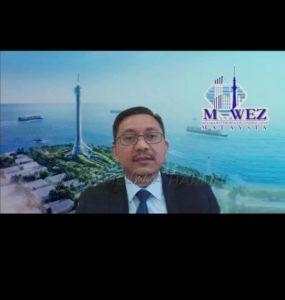 Whatsapp image 2021 09 03 at 16.51.00