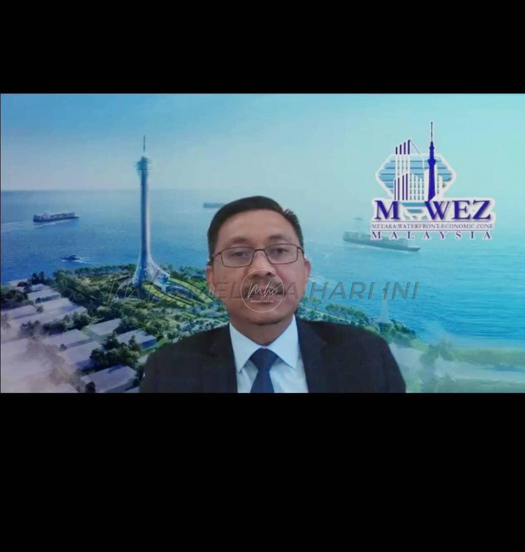 Whatsapp image 2021 09 03 at 16.51.00