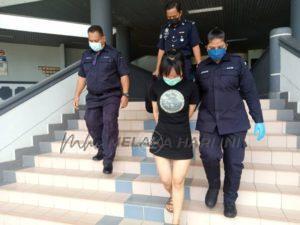 Whatsapp image 2021 09 03 at 16.59.27