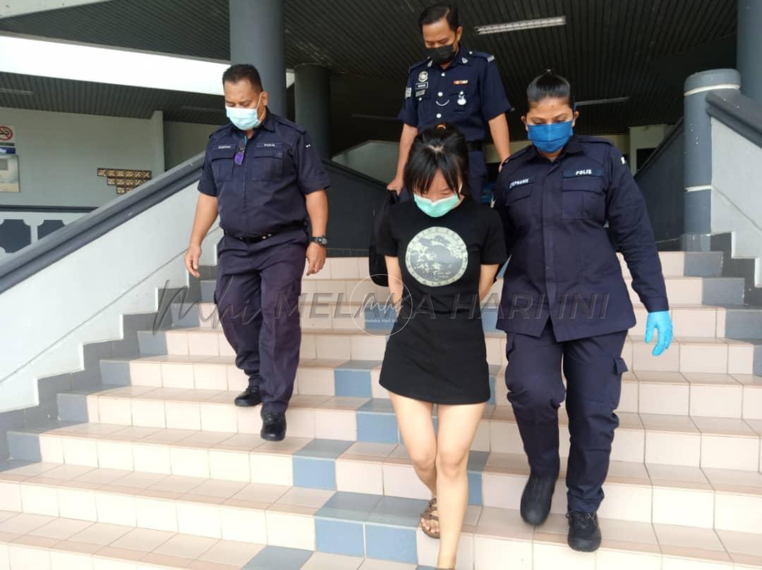 Whatsapp image 2021 09 03 at 16.59.27