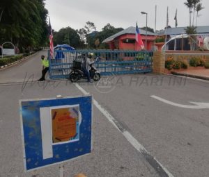 Whatsapp image 2021 09 03 at 17.00.42