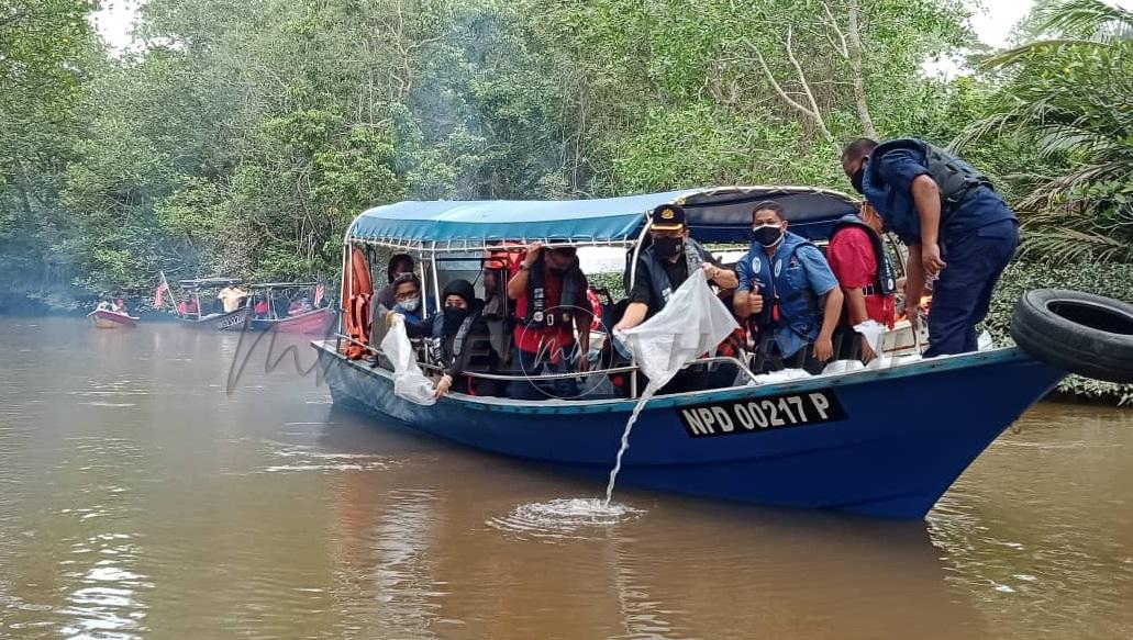 Whatsapp image 2021 09 04 at 14.38.21