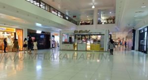 Whatsapp image 2021 09 04 at 15.23.16