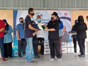 Whatsapp image 2021 09 04 at 15.47.09