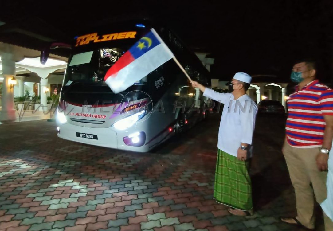 Whatsapp image 2021 09 04 at 22.01.49