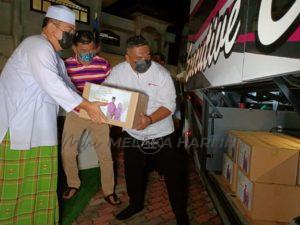 Whatsapp image 2021 09 04 at 22.39.06