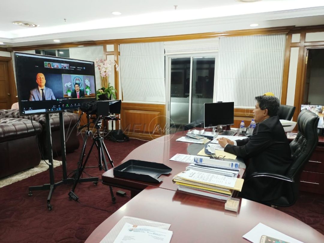 Whatsapp image 2021 09 09 at 23.23.22