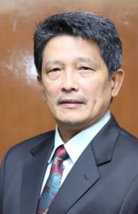 Whatsapp image 2021 09 10 at 10.37.01