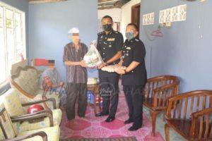 Whatsapp image 2021 09 10 at 13.40.43