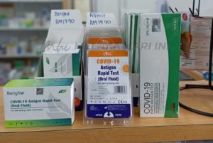 Whatsapp image 2021 09 10 at 15.04.04