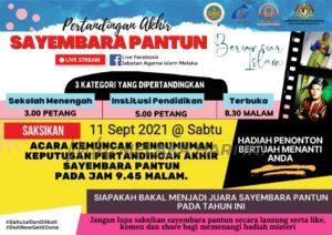 Whatsapp image 2021 09 10 at 20.42.13