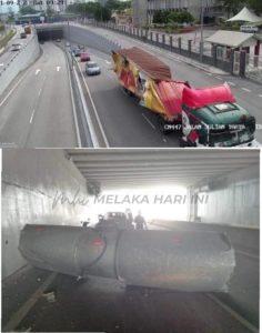 Whatsapp image 2021 09 11 at 12.26.06 pm